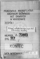 PL_1_301_117_9999-tablica koncowa